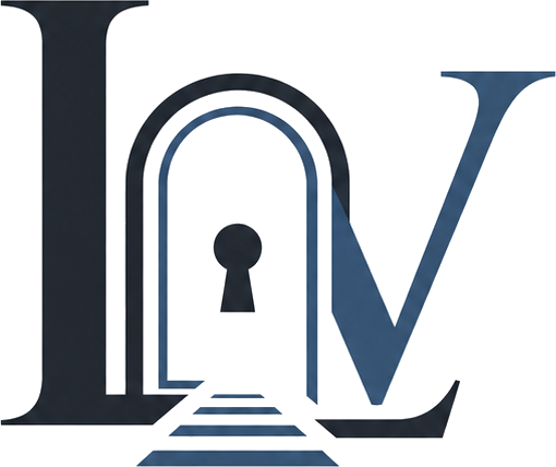 LLM Valet